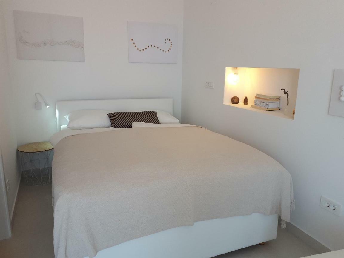 Alto Rooms And Apartments Dubrovnik Luaran gambar