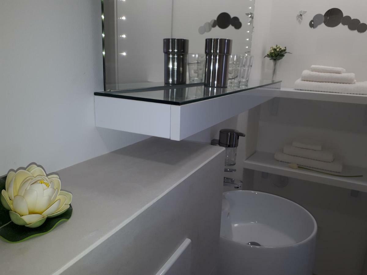 Alto Rooms And Apartments Dubrovnik Luaran gambar