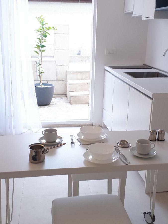 Alto Rooms And Apartments Dubrovnik Luaran gambar